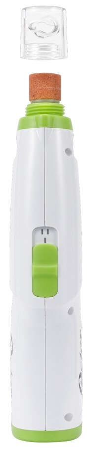 Oster Krallenschleifer